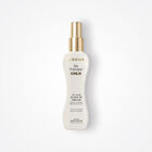 BioSilk Silk Therapy Gold Pro-Youth Leave-In Cream, , large image number null
